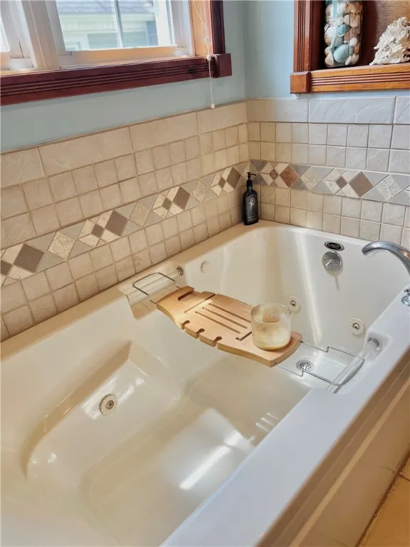 110 Mcmaster Street, Bath, New York 14810, Bath, New York 14810, 4 Bedrooms Bedrooms, 11 Rooms Rooms,2 BathroomsBathrooms,Residential,For Sale,110 Mcmaster Street, Bath, New York 14810,R1622379
