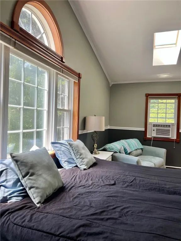 110 Mcmaster Street, Bath, New York 14810, Bath, New York 14810, 4 Bedrooms Bedrooms, 11 Rooms Rooms,2 BathroomsBathrooms,Residential,For Sale,110 Mcmaster Street, Bath, New York 14810,R1622379