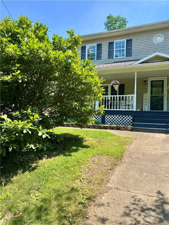 110 Mcmaster Street, Bath, New York 14810, Bath, New York 14810, 4 Bedrooms Bedrooms, 11 Rooms Rooms,2 BathroomsBathrooms,Residential,For Sale,110 Mcmaster Street, Bath, New York 14810,R1622379