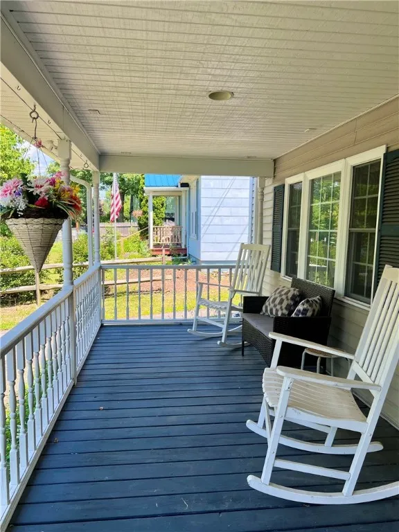 110 Mcmaster Street, Bath, New York 14810, Bath, New York 14810, 4 Bedrooms Bedrooms, 11 Rooms Rooms,2 BathroomsBathrooms,Residential,For Sale,110 Mcmaster Street, Bath, New York 14810,R1622379