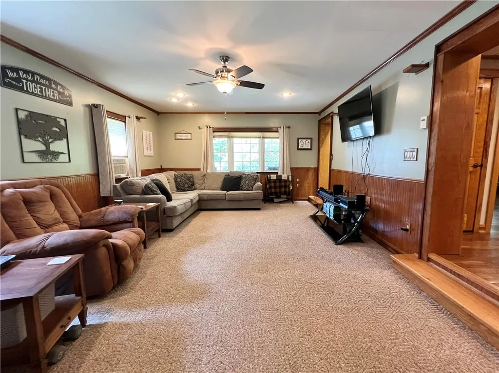 110 Mcmaster Street, Bath, New York 14810, Bath, New York 14810, 4 Bedrooms Bedrooms, 11 Rooms Rooms,2 BathroomsBathrooms,Residential,For Sale,110 Mcmaster Street, Bath, New York 14810,R1622379