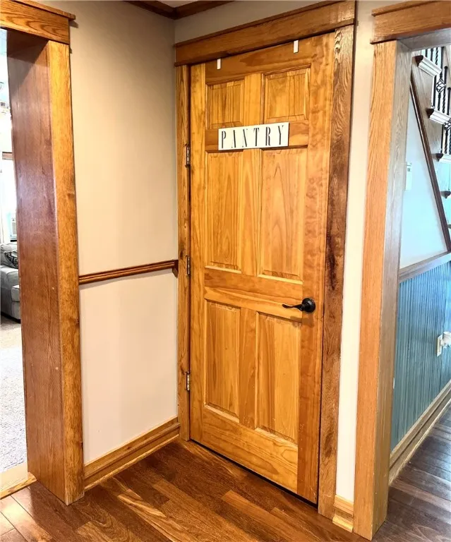110 Mcmaster Street, Bath, New York 14810, Bath, New York 14810, 4 Bedrooms Bedrooms, 11 Rooms Rooms,2 BathroomsBathrooms,Residential,For Sale,110 Mcmaster Street, Bath, New York 14810,R1622379