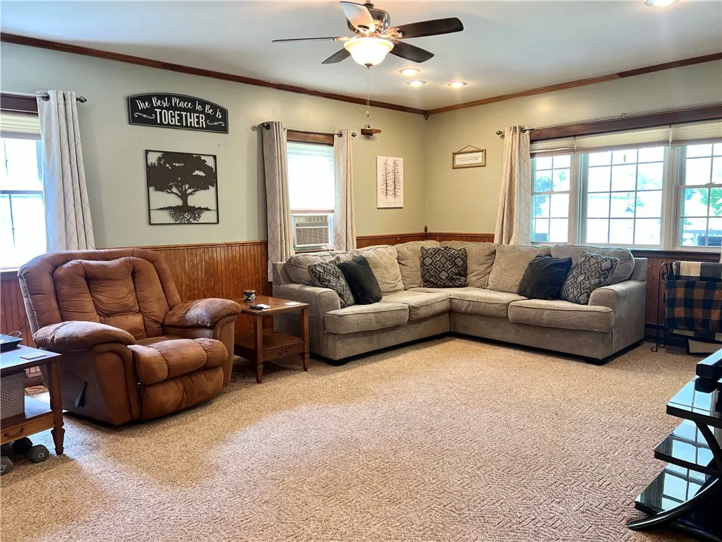 110 Mcmaster Street, Bath, New York 14810, Bath, New York 14810, 4 Bedrooms Bedrooms, 11 Rooms Rooms,2 BathroomsBathrooms,Residential,For Sale,110 Mcmaster Street, Bath, New York 14810,R1622379