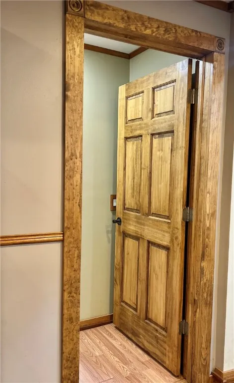 110 Mcmaster Street, Bath, New York 14810, Bath, New York 14810, 4 Bedrooms Bedrooms, 11 Rooms Rooms,2 BathroomsBathrooms,Residential,For Sale,110 Mcmaster Street, Bath, New York 14810,R1622379