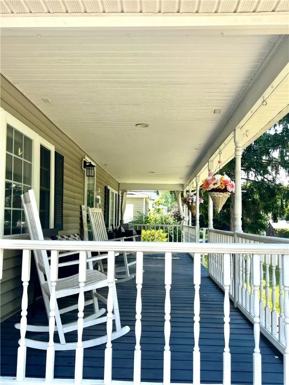 110 Mcmaster Street, Bath, New York 14810, Bath, New York 14810, 4 Bedrooms Bedrooms, 11 Rooms Rooms,2 BathroomsBathrooms,Residential,For Sale,110 Mcmaster Street, Bath, New York 14810,R1622379
