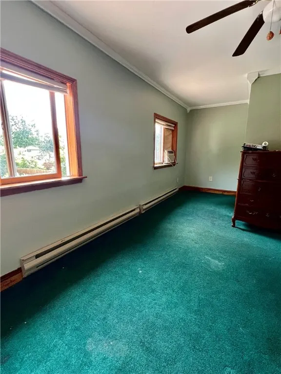110 Mcmaster Street, Bath, New York 14810, Bath, New York 14810, 4 Bedrooms Bedrooms, 11 Rooms Rooms,2 BathroomsBathrooms,Residential,For Sale,110 Mcmaster Street, Bath, New York 14810,R1622379