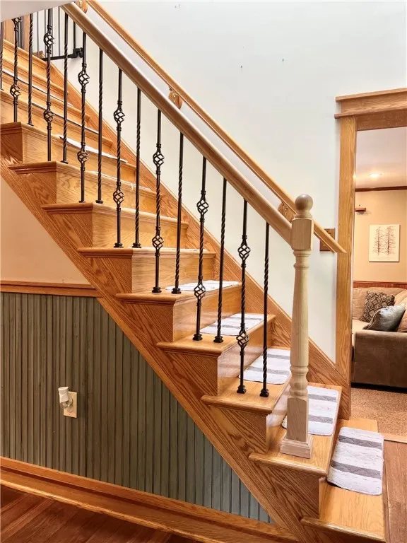 110 Mcmaster Street, Bath, New York 14810, Bath, New York 14810, 4 Bedrooms Bedrooms, 11 Rooms Rooms,2 BathroomsBathrooms,Residential,For Sale,110 Mcmaster Street, Bath, New York 14810,R1622379