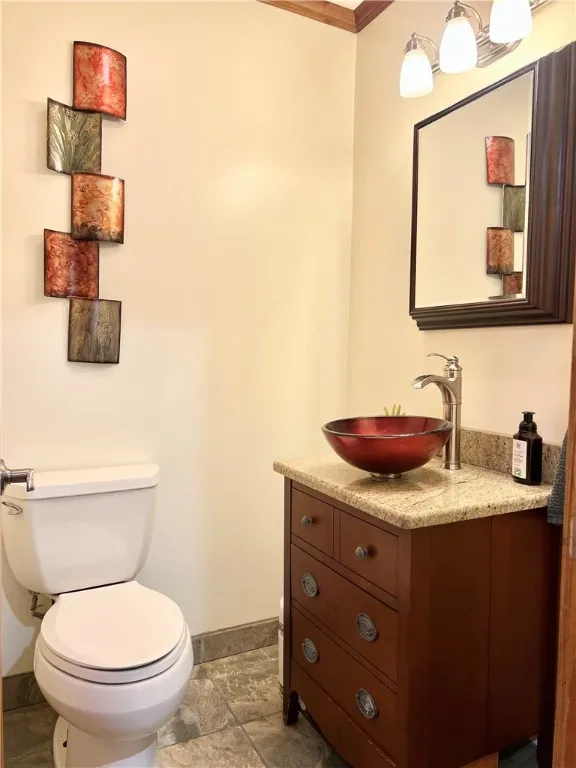 110 Mcmaster Street, Bath, New York 14810, Bath, New York 14810, 4 Bedrooms Bedrooms, 11 Rooms Rooms,2 BathroomsBathrooms,Residential,For Sale,110 Mcmaster Street, Bath, New York 14810,R1622379