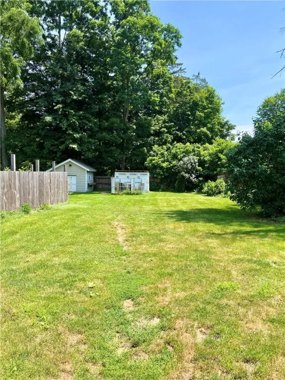 110 Mcmaster Street, Bath, New York 14810, Bath, New York 14810, 4 Bedrooms Bedrooms, 11 Rooms Rooms,2 BathroomsBathrooms,Residential,For Sale,110 Mcmaster Street, Bath, New York 14810,R1622379