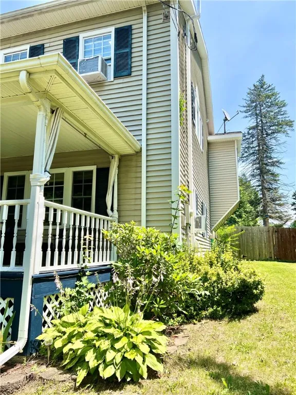 110 Mcmaster Street, Bath, New York 14810, Bath, New York 14810, 4 Bedrooms Bedrooms, 11 Rooms Rooms,2 BathroomsBathrooms,Residential,For Sale,110 Mcmaster Street, Bath, New York 14810,R1622379