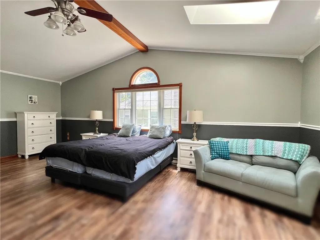 110 Mcmaster Street, Bath, New York 14810, Bath, New York 14810, 4 Bedrooms Bedrooms, 11 Rooms Rooms,2 BathroomsBathrooms,Residential,For Sale,110 Mcmaster Street, Bath, New York 14810,R1622379