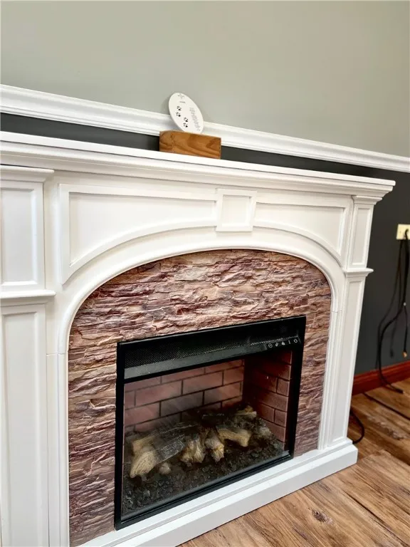 110 Mcmaster Street, Bath, New York 14810, Bath, New York 14810, 4 Bedrooms Bedrooms, 11 Rooms Rooms,2 BathroomsBathrooms,Residential,For Sale,110 Mcmaster Street, Bath, New York 14810,R1622379