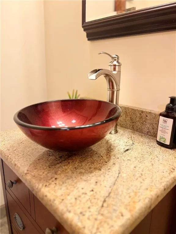 110 Mcmaster Street, Bath, New York 14810, Bath, New York 14810, 4 Bedrooms Bedrooms, 11 Rooms Rooms,2 BathroomsBathrooms,Residential,For Sale,110 Mcmaster Street, Bath, New York 14810,R1622379