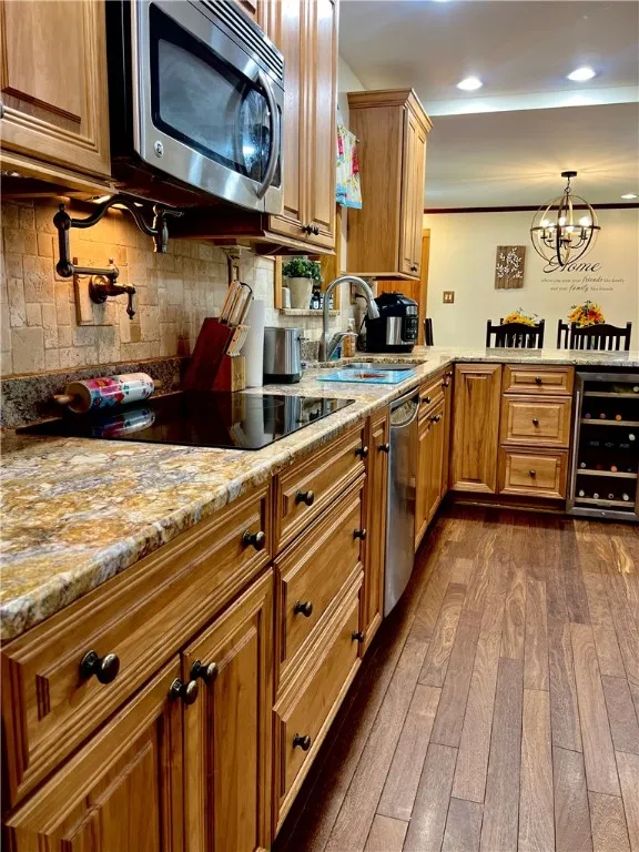 110 Mcmaster Street, Bath, New York 14810, Bath, New York 14810, 4 Bedrooms Bedrooms, 11 Rooms Rooms,2 BathroomsBathrooms,Residential,For Sale,110 Mcmaster Street, Bath, New York 14810,R1622379