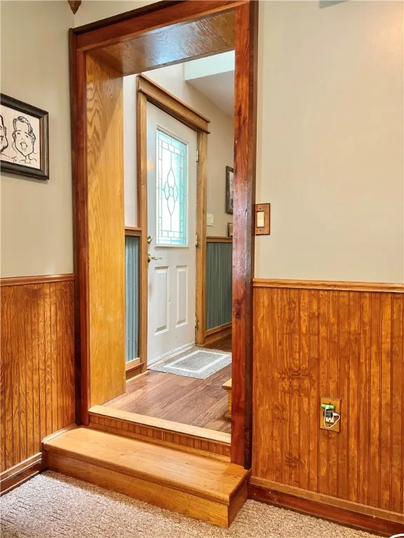 110 Mcmaster Street, Bath, New York 14810, Bath, New York 14810, 4 Bedrooms Bedrooms, 11 Rooms Rooms,2 BathroomsBathrooms,Residential,For Sale,110 Mcmaster Street, Bath, New York 14810,R1622379