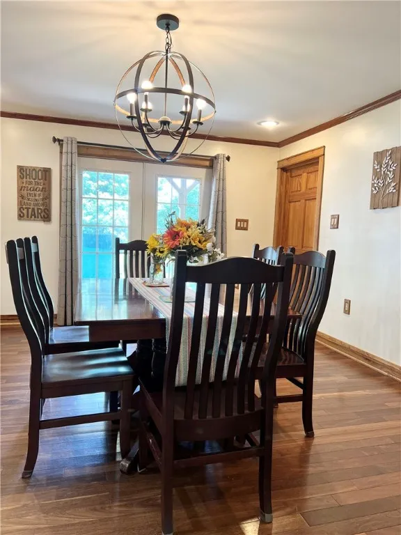 110 Mcmaster Street, Bath, New York 14810, Bath, New York 14810, 4 Bedrooms Bedrooms, 11 Rooms Rooms,2 BathroomsBathrooms,Residential,For Sale,110 Mcmaster Street, Bath, New York 14810,R1622379