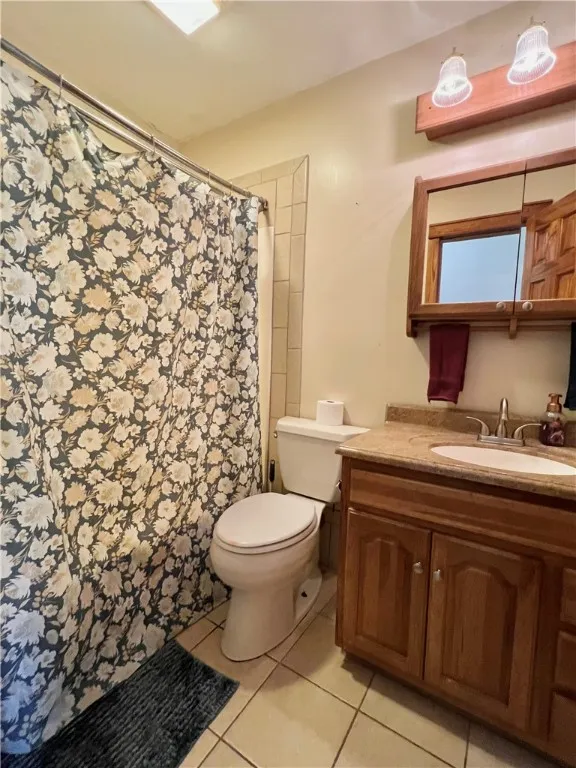 110 Mcmaster Street, Bath, New York 14810, Bath, New York 14810, 4 Bedrooms Bedrooms, 11 Rooms Rooms,2 BathroomsBathrooms,Residential,For Sale,110 Mcmaster Street, Bath, New York 14810,R1622379