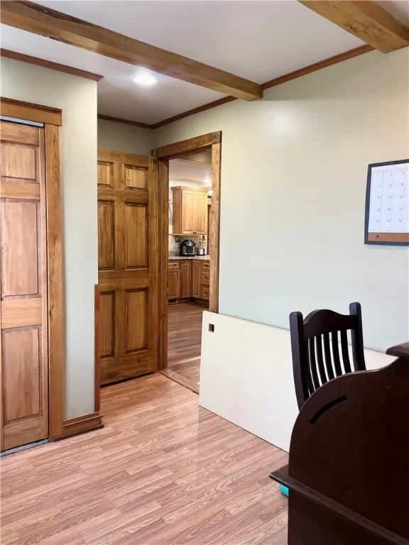 110 Mcmaster Street, Bath, New York 14810, Bath, New York 14810, 4 Bedrooms Bedrooms, 11 Rooms Rooms,2 BathroomsBathrooms,Residential,For Sale,110 Mcmaster Street, Bath, New York 14810,R1622379