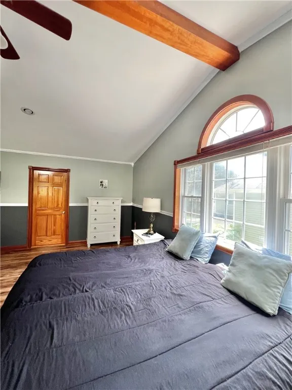 110 Mcmaster Street, Bath, New York 14810, Bath, New York 14810, 4 Bedrooms Bedrooms, 11 Rooms Rooms,2 BathroomsBathrooms,Residential,For Sale,110 Mcmaster Street, Bath, New York 14810,R1622379