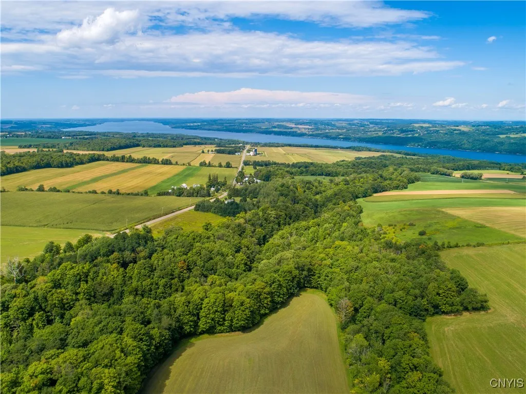 6023 North Glen Haven Road, Niles, New York 13118, Niles, New York 13118, ,Land,For Sale,6023 North Glen Haven Road, Niles, New York 13118,S1622116