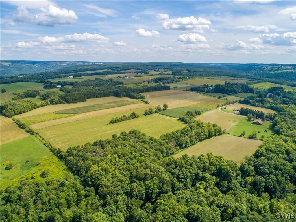 6023 North Glen Haven Road, Niles, New York 13118, Niles, New York 13118, ,Land,For Sale,6023 North Glen Haven Road, Niles, New York 13118,S1622116