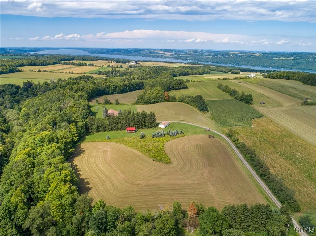 6023 North Glen Haven Road, Niles, New York 13118, Niles, New York 13118, ,Land,For Sale,6023 North Glen Haven Road, Niles, New York 13118,S1622116