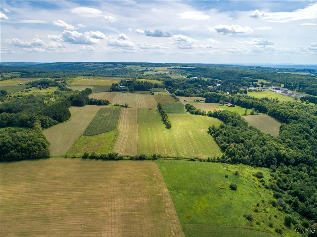 6023 North Glen Haven Road, Niles, New York 13118, Niles, New York 13118, ,Land,For Sale,6023 North Glen Haven Road, Niles, New York 13118,S1622116