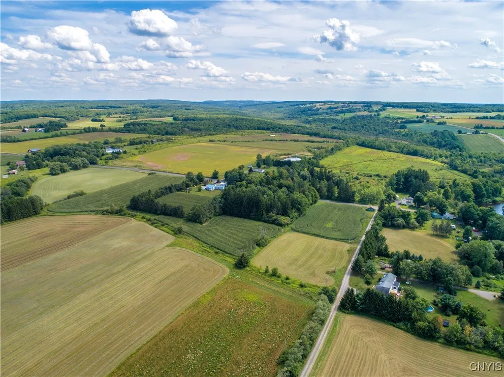 6023 North Glen Haven Road, Niles, New York 13118, Niles, New York 13118, ,Land,For Sale,6023 North Glen Haven Road, Niles, New York 13118,S1622116
