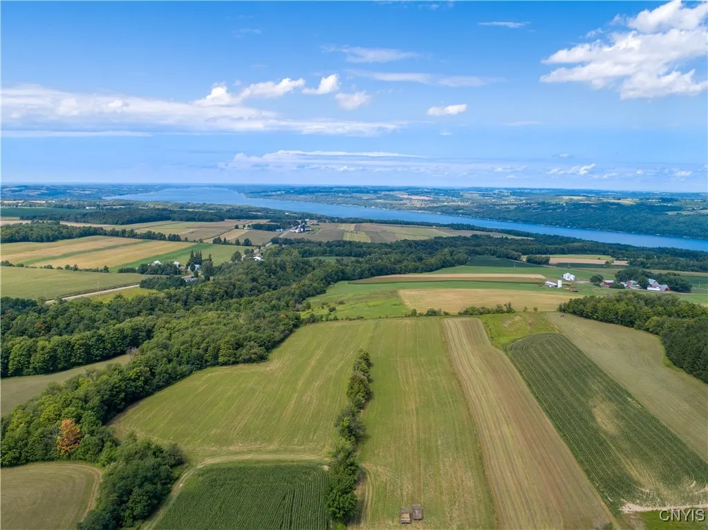 6023 North Glen Haven Road, Niles, New York 13118, Niles, New York 13118, ,Land,For Sale,6023 North Glen Haven Road, Niles, New York 13118,S1622116