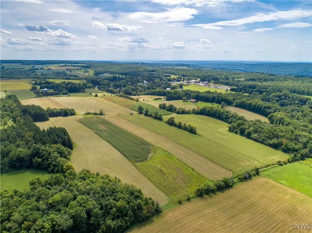6023 North Glen Haven Road, Niles, New York 13118, Niles, New York 13118, ,Land,For Sale,6023 North Glen Haven Road, Niles, New York 13118,S1622116