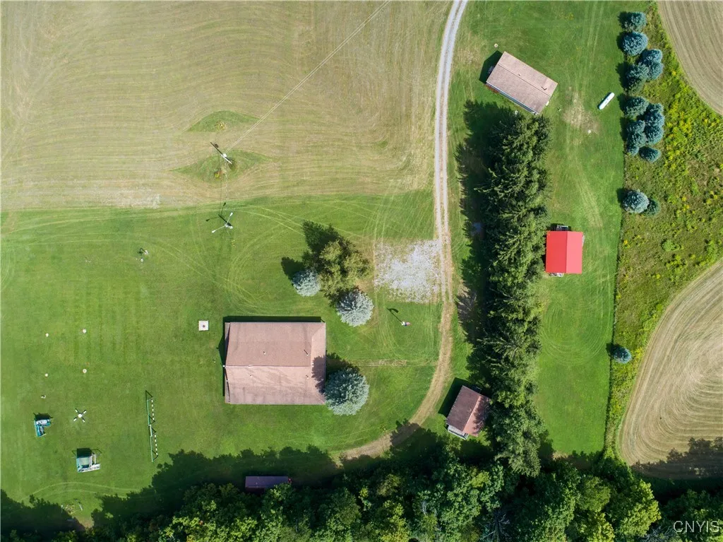 6023 North Glen Haven Road, Niles, New York 13118, Niles, New York 13118, ,Land,For Sale,6023 North Glen Haven Road, Niles, New York 13118,S1622116
