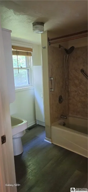11 Berry Road, Pomfret, New York 14063, Pomfret, New York 14063, 3 Bedrooms Bedrooms, ,2 BathroomsBathrooms,Residential,Closed,11 Berry Road, Pomfret, New York 14063,0,R1622163