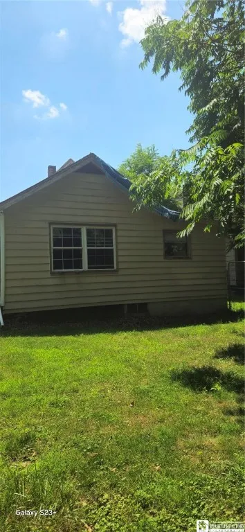 11 Berry Road, Pomfret, New York 14063, Pomfret, New York 14063, 3 Bedrooms Bedrooms, ,2 BathroomsBathrooms,Residential,Closed,11 Berry Road, Pomfret, New York 14063,0,R1622163