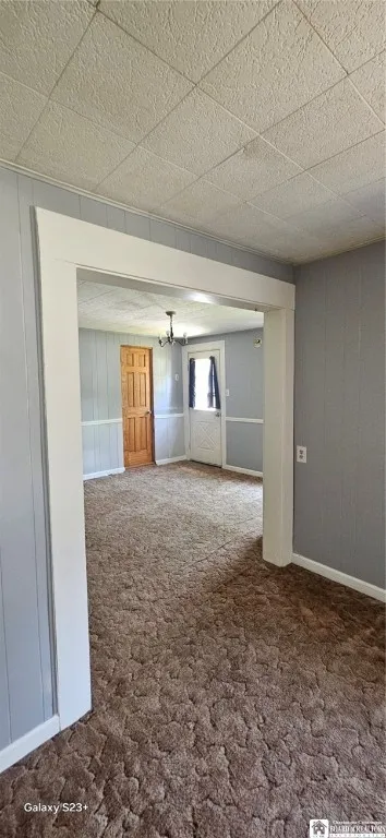 11 Berry Road, Pomfret, New York 14063, Pomfret, New York 14063, 3 Bedrooms Bedrooms, ,2 BathroomsBathrooms,Residential,Closed,11 Berry Road, Pomfret, New York 14063,0,R1622163