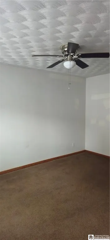 11 Berry Road, Pomfret, New York 14063, Pomfret, New York 14063, 3 Bedrooms Bedrooms, ,2 BathroomsBathrooms,Residential,Closed,11 Berry Road, Pomfret, New York 14063,0,R1622163
