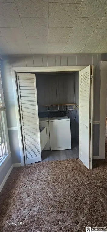 11 Berry Road, Pomfret, New York 14063, Pomfret, New York 14063, 3 Bedrooms Bedrooms, ,2 BathroomsBathrooms,Residential,Closed,11 Berry Road, Pomfret, New York 14063,0,R1622163
