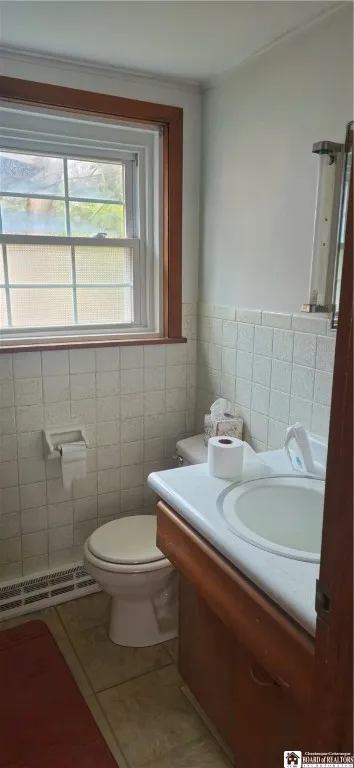 11 Berry Road, Pomfret, New York 14063, Pomfret, New York 14063, 3 Bedrooms Bedrooms, ,2 BathroomsBathrooms,Residential,Closed,11 Berry Road, Pomfret, New York 14063,0,R1622163