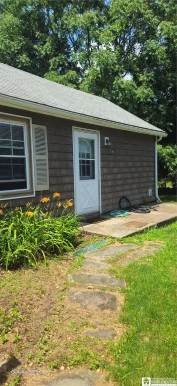 11 Berry Road, Pomfret, New York 14063, Pomfret, New York 14063, 3 Bedrooms Bedrooms, ,2 BathroomsBathrooms,Residential,Closed,11 Berry Road, Pomfret, New York 14063,0,R1622163