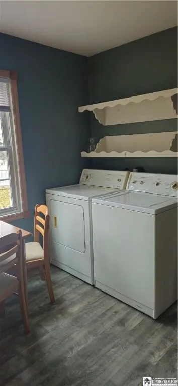 11 Berry Road, Pomfret, New York 14063, Pomfret, New York 14063, 3 Bedrooms Bedrooms, ,2 BathroomsBathrooms,Residential,Closed,11 Berry Road, Pomfret, New York 14063,0,R1622163