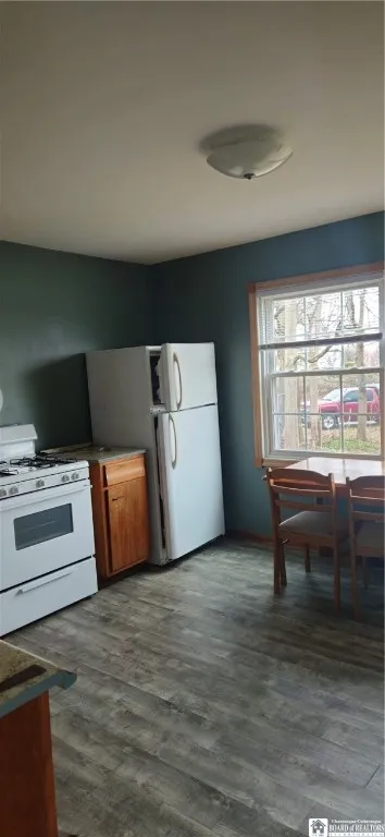 11 Berry Road, Pomfret, New York 14063, Pomfret, New York 14063, 3 Bedrooms Bedrooms, ,2 BathroomsBathrooms,Residential,Closed,11 Berry Road, Pomfret, New York 14063,0,R1622163