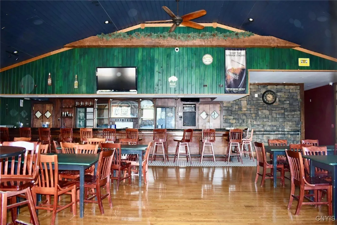 8035 Lake Road, Ellisburg, New York 13636, Ellisburg, New York 13636, ,Commercial Sale,For Sale,8035 Lake Road, Ellisburg, New York 13636,S1621808