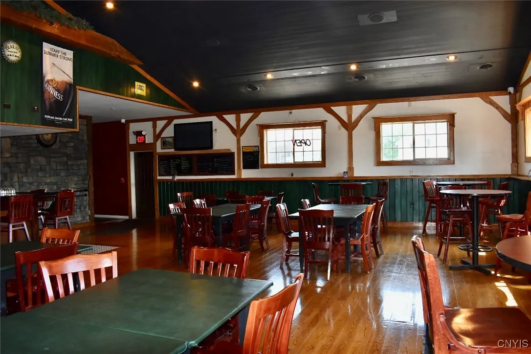 8035 Lake Road, Ellisburg, New York 13636, Ellisburg, New York 13636, ,Commercial Sale,For Sale,8035 Lake Road, Ellisburg, New York 13636,S1621808