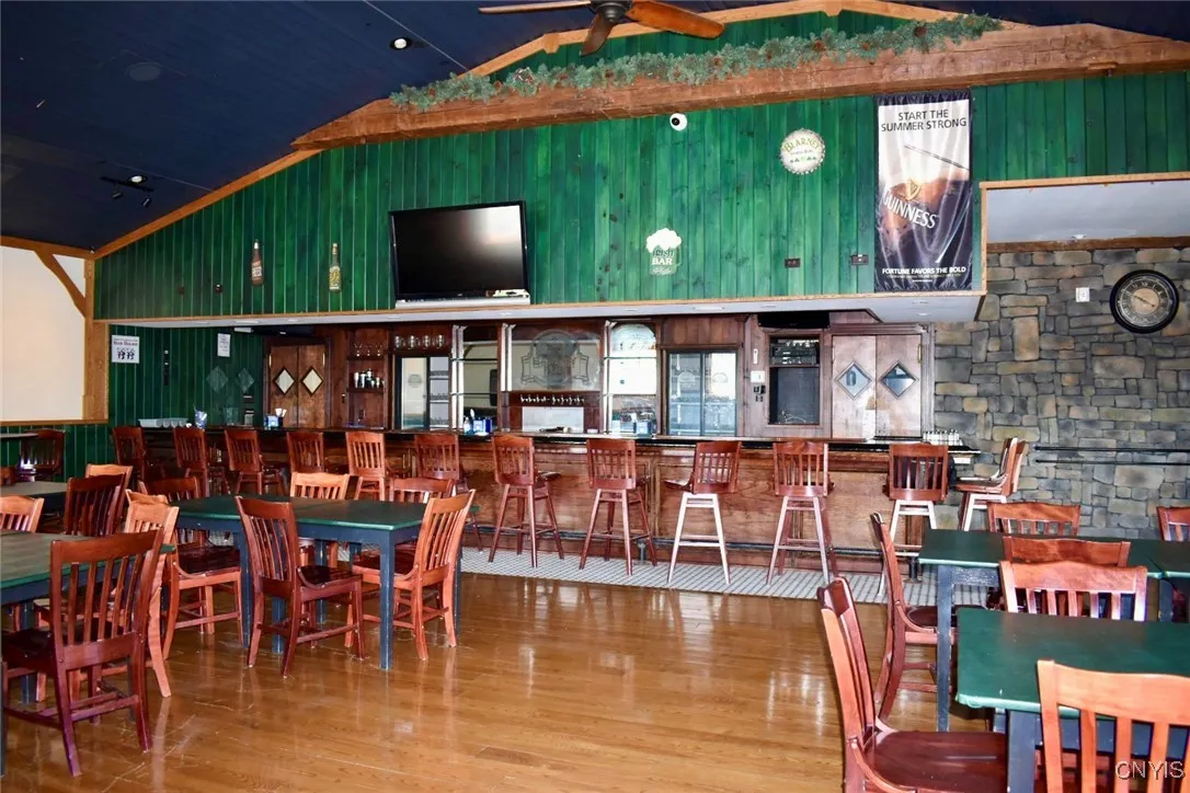 8035 Lake Road, Ellisburg, New York 13636, Ellisburg, New York 13636, ,Commercial Sale,For Sale,8035 Lake Road, Ellisburg, New York 13636,S1621808