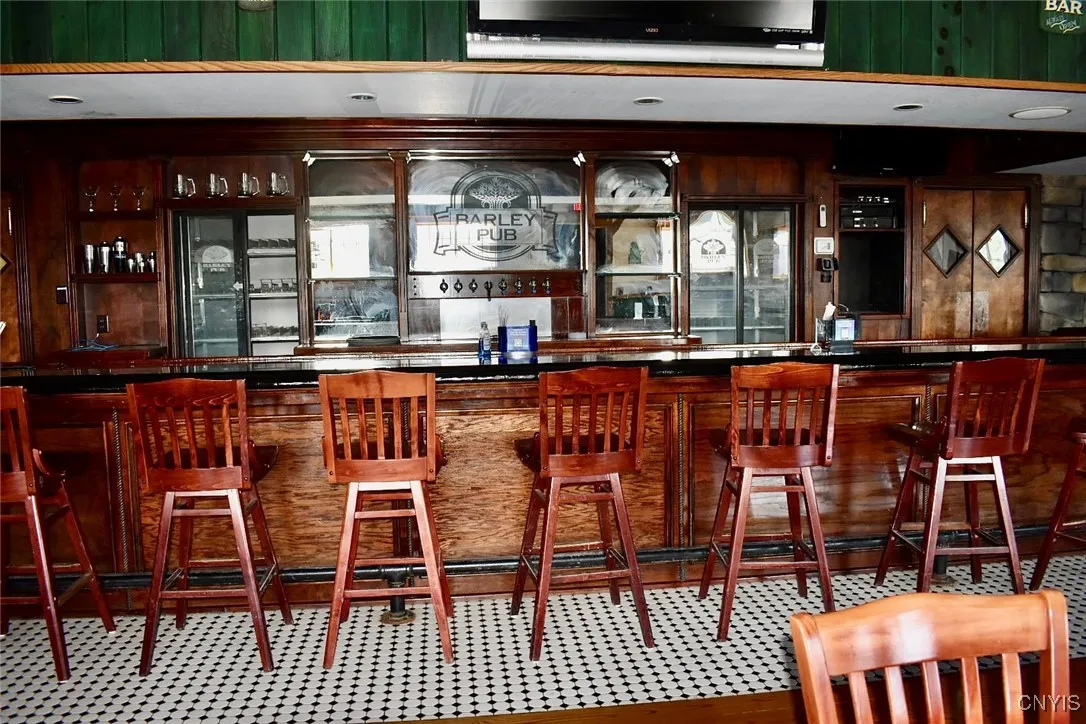 8035 Lake Road, Ellisburg, New York 13636, Ellisburg, New York 13636, ,Commercial Sale,For Sale,8035 Lake Road, Ellisburg, New York 13636,S1621808