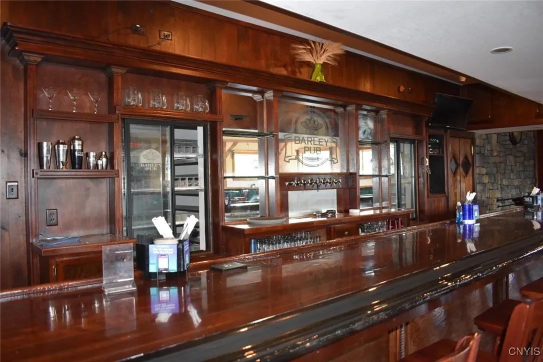 8035 Lake Road, Ellisburg, New York 13636, Ellisburg, New York 13636, ,Commercial Sale,For Sale,8035 Lake Road, Ellisburg, New York 13636,S1621808