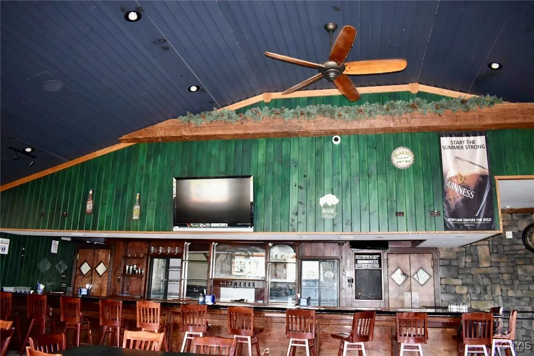 8035 Lake Road, Ellisburg, New York 13636, Ellisburg, New York 13636, ,Commercial Sale,For Sale,8035 Lake Road, Ellisburg, New York 13636,S1621808