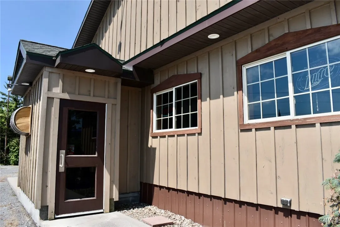 8035 Lake Road, Ellisburg, New York 13636, Ellisburg, New York 13636, ,Commercial Sale,For Sale,8035 Lake Road, Ellisburg, New York 13636,S1621808