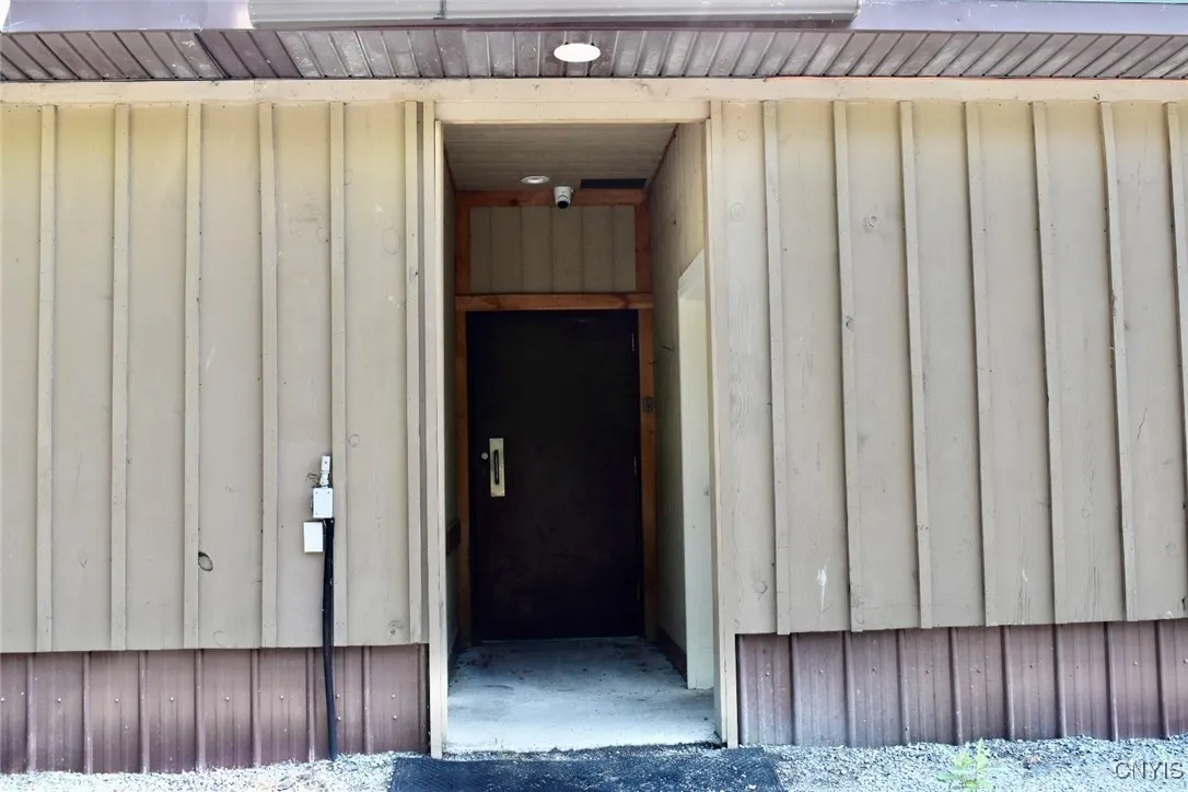 8035 Lake Road, Ellisburg, New York 13636, Ellisburg, New York 13636, ,Commercial Sale,For Sale,8035 Lake Road, Ellisburg, New York 13636,S1621808