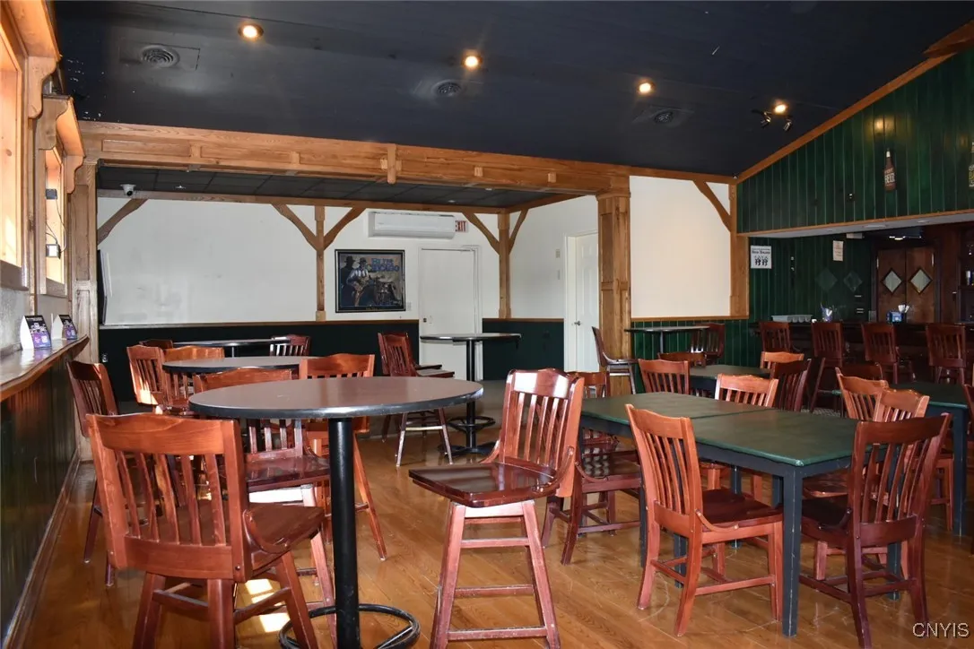 8035 Lake Road, Ellisburg, New York 13636, Ellisburg, New York 13636, ,Commercial Sale,For Sale,8035 Lake Road, Ellisburg, New York 13636,S1621808