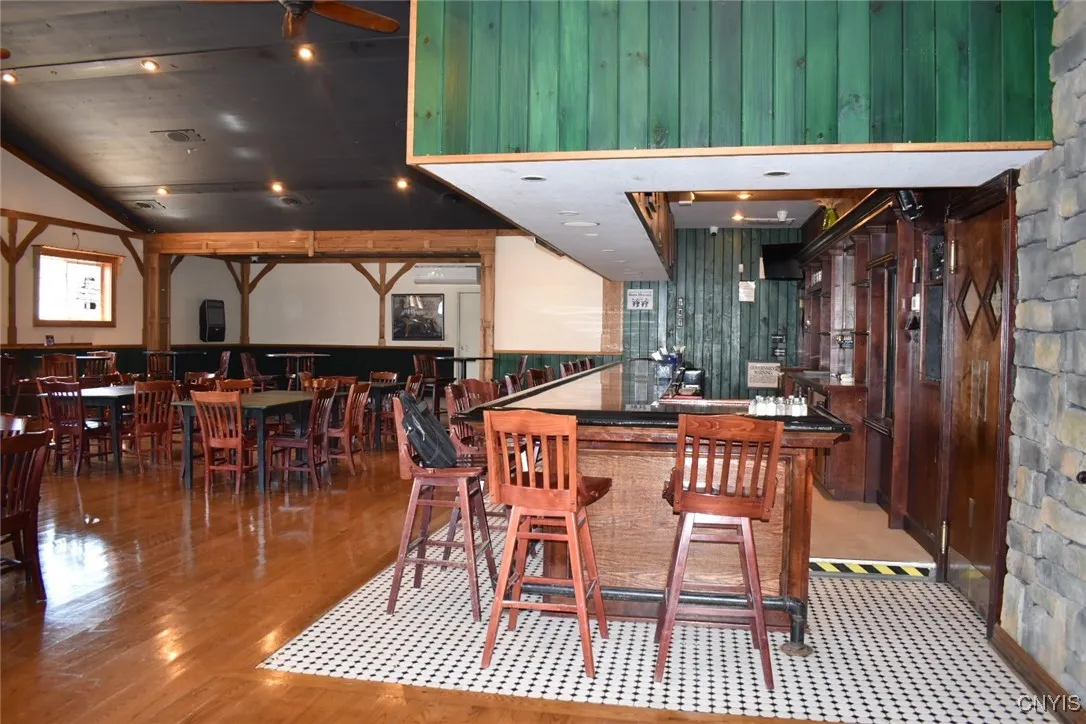 8035 Lake Road, Ellisburg, New York 13636, Ellisburg, New York 13636, ,Commercial Sale,For Sale,8035 Lake Road, Ellisburg, New York 13636,S1621808